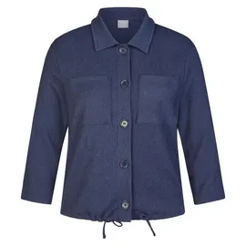 Rabe Jacke - 46