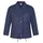 Rabe Jacke - 46