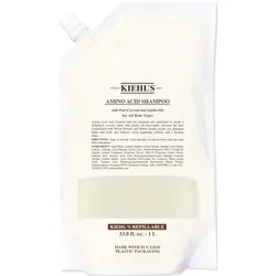 Kiehl’s Amino Acid - Shampoo 1000 ml 