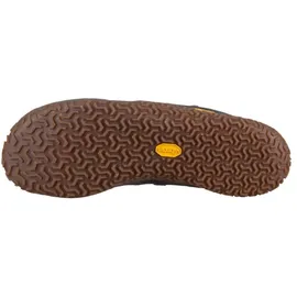 Merrell Trail Glove 7 Herren Pine / Gum 50