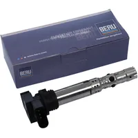 BorgWarner (Beru) BERU Zündspule