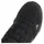 adidas Terrex AX2R Kinder Core Black/Core Black/Vista Grey 30 1/2