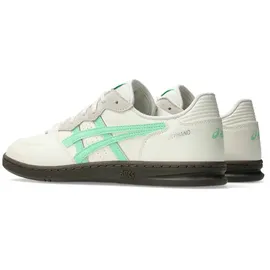Asics Skyhand OG Herren Cream/Weiß 39