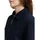 Tom Tailor Jackenblazer blazer jacket ottoman S