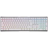 Cherry MX 3.0S Wireless MX Red DE