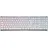 Cherry MX 3.0S Wireless MX Red DE