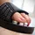 InnovaGoods InnovaGoods® Plantarfasziitis-Pantoffeln, Akupunktur-Pantoffeln, Massage-Pantoffeln, 41 Akupunkturpunkte, Klettverschluss, Hilft bei verschiedenen Beschwerden (Größe S)