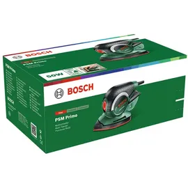 Bosch PSM Primo