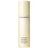 MAC Hyper Real Skincare SerumizerTM Serum-Moisturizer Hybrid Feuchtigkeitsserum 50 ml