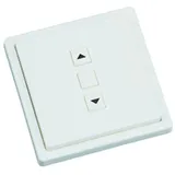 ELDAT RTS13E5001-01-02K