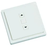 ELDAT RTS13E5001-01-02K