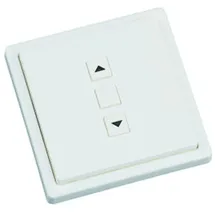 ELDAT RTS13E5001-01-02K