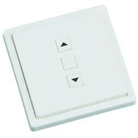 ELDAT RTS13E5001-01-02K