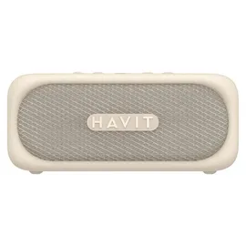 Havit SK905BT beige