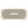 Havit SK905BT beige