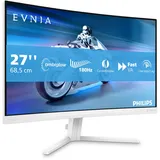Philips Evnia 27M2C5201L 27" weiß