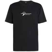 Protest - True Black | M