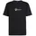 Protest - True Black | M