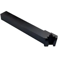 Pramet Drehwerkzeughalter ISO DKHL 5060 W Funkt.-Länge 450 mm