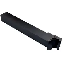 Pramet Drehwerkzeughalter ISO DKHL 5060 W Funkt.-Länge 450 mm