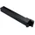 Pramet Drehwerkzeughalter ISO DKHL 5060 W Funkt.-Länge 450 mm