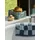 HAY Colour Crate Mini 2er Set Lavender