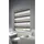 Buchheister Doppelrollo Just-Triple 100 x 160 cm braun