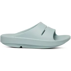 Oofos Ooah Unisex mist (MIST) 39