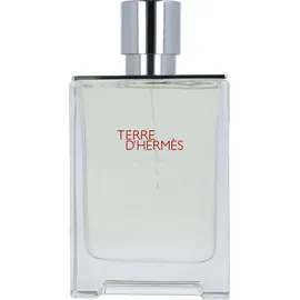 Hermès Terre d'Hermès Eau Givrée Eau de Parfum 100 ml