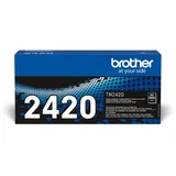 Brother TN-2420 Toner schwarz