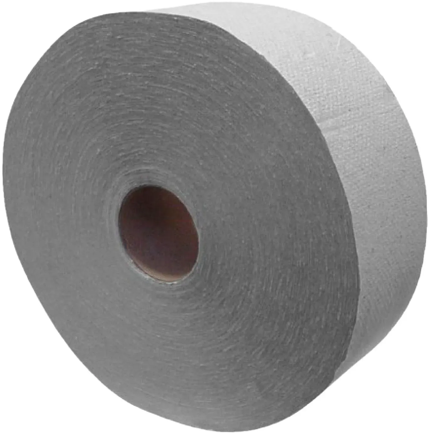 Toilettenpapier JUMBO O 19cm 130m natur, 12 Stk.