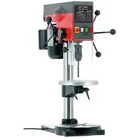 Rotwerk Tischbohrmaschine RB 18 Vario  (600 W)