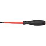 intercable tools Kreuzschlitz-Schraubendreher PH2