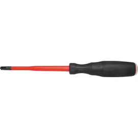 intercable tools Kreuzschlitz-Schraubendreher PH2