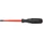intercable tools Kreuzschlitz-Schraubendreher PH2