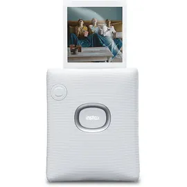 Fujifilm INSTAX SQUARE Link Sofortbilddrucker