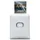 Fujifilm INSTAX SQUARE Link Sofortbilddrucker