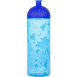 Satch Trinkflasche 0,75l Blue