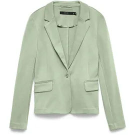 Vero Moda Blazer Grün 40