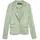 Vero Moda Blazer Grün 40