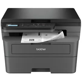 Brother DCP-L2600D