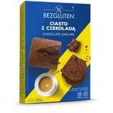 Schokokuchen Backmix 300 g