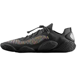 Vivo Barefoot Motus Flex Herren Obsidian/Spacedye 37