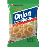 NONGSHIM - Zwiebel Ringe Chips - (1 X 90 GR)
