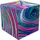 Van der Meulen Sneek B.V. Magic Puzzle Shapeshifter