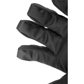 Reusch Doubletake R-TEX® XT Handschuhe (Größe 7,