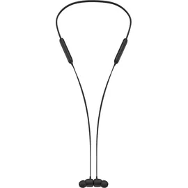 Beats by Dr. Dre Beats Flex schwarz