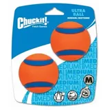 Chuckit! Ultra Ball M