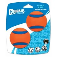 Chuckit! Ultra Ball M