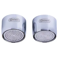 CORNAT Wasserspar-Strahlregler, M22 x 1 IG - Cornat Installation